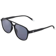 Barner Black Brad Sunglasses