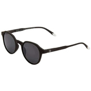 Barner Black Chamberi Sunglasses