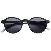 Barner Black Chamberi Sunglasses