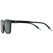 Barner Black Holly Glossy Sunglasses