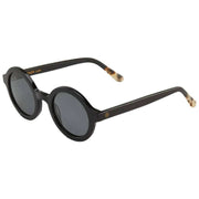 Barner Black Leith Sunglasses