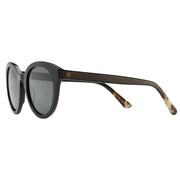 Barner Black Malasana Sunglasses