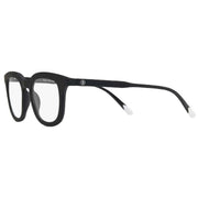 Barner Black Osterbro Blue Light Reading Glasses