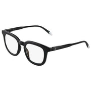 Barner Black Osterbro Glossy Blue Light Reading Glasses