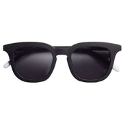 Barner Black Osterbro Sunglasses