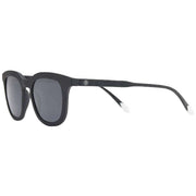 Barner Black Osterbro Sunglasses