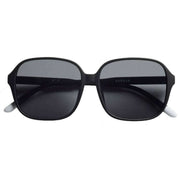 Barner Black Pascal Sunglasses