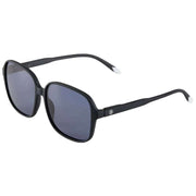 Barner Black Pascal Sunglasses