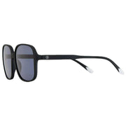 Barner Black Pascal Sunglasses