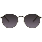 Barner Black Recoletta Sunglasses