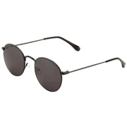 Barner Black Recoletta Sunglasses