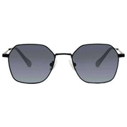 Barner Black Transtevere Sunglasses