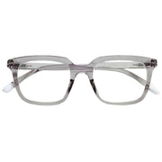 Barner Blue Holly Glossy Blue Light Reading Glasses