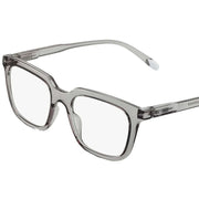 Barner Blue Holly Glossy Blue Light Reading Glasses