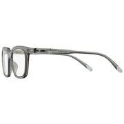 Barner Blue Holly Glossy Blue Light Reading Glasses