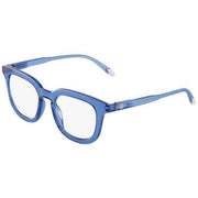 Barner Blue Osterbro Glossy Blue Light Reading Glasses