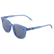 Barner Blue Osterbro Glossy Sunglasses