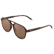 Barner Brown Brad Sunglasses