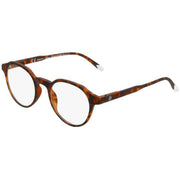 Barner Brown Chamberi Blue Light Reading Glasses