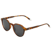 Barner Brown Chamberi Sunglasses