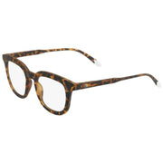 Barner Brown Osterbro Blue Light Reading Glasses