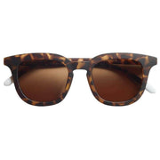 Barner Brown Osterbro Sunglasses