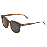 Barner Brown Osterbro Sunglasses