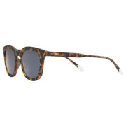 Barner Brown Osterbro Sunglasses