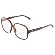 Barner Brown Pascal Blue Light Reading Glasses