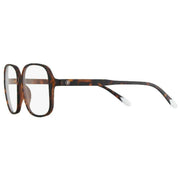 Barner Brown Pascal Blue Light Reading Glasses