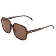 Barner Brown Pascal Sunglasses