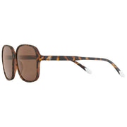 Barner Brown Pascal Sunglasses