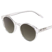 Barner Clear Le Marais Glossy Sunglasses