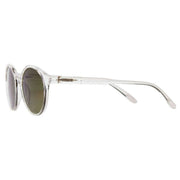 Barner Clear Le Marais Glossy Sunglasses