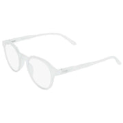 Barner Cream Chamberi Blue Light Reading Glasses