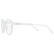 Barner Cream Chamberi Blue Light Reading Glasses