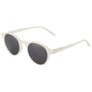 Barner Cream Chamberi Sunglasses