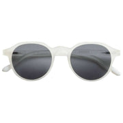 Barner Cream Chamberi Sunglasses