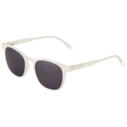 Barner Cream Dalston Sunglasses