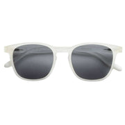 Barner Cream Dalston Sunglasses