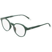 Barner Green Chamberi Blue Light Reading Glasses