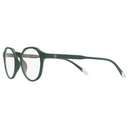 Barner Green Chamberi Blue Light Reading Glasses