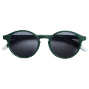 Barner Green Le Marais Sunglasses