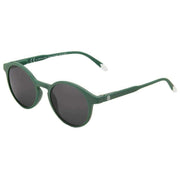 Barner Green Le Marais Sunglasses