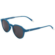 Barner Navy Chamberi Sunglasses