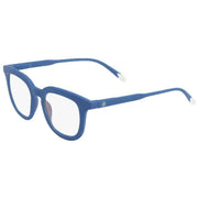 Barner Navy Osterbro Blue Light Reading Glasses