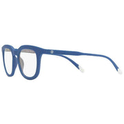 Barner Navy Osterbro Blue Light Reading Glasses