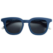 Barner Navy Osterbro Sunglasses