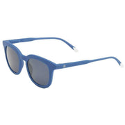 Barner Navy Osterbro Sunglasses