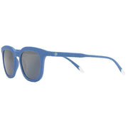 Barner Navy Osterbro Sunglasses